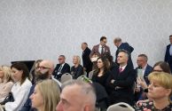 Złote Gody 2023 (221)
