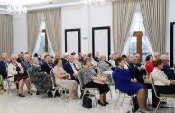 Złote Gody 2023 (222)