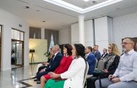 Złote Gody 2023 (223)