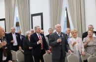 Złote Gody 2023 (224)