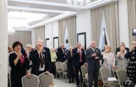 Złote Gody 2023 (225)