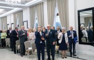 Złote Gody 2023 (226)