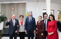 Złote Gody 2023 (228)