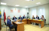 Sesja RM (4)