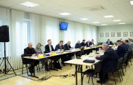 Sesja RM (5)