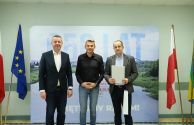 Nagrody dla nauczycieli (4)