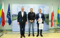 Nagrody dla nauczycieli (5)
