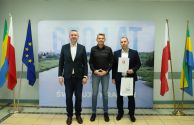 Nagrody dla nauczycieli (9)