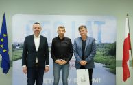 Nagrody dla nauczycieli (11)