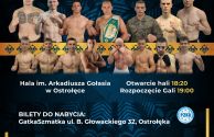 Kurpiowska Kuźnia Mistrzów