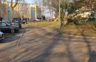 Jezierskiego (4)