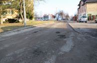 Jezierskiego (5)