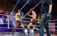 Gala Kurpiowska Kuźnia Mistrzów