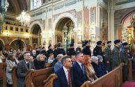 11listopada (1)