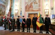 11listopada (12)