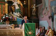 11listopada (14)