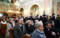 11listopada (17)