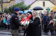 11listopada (31)