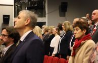 11listopada (48)