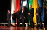 11listopada (58)