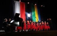 11listopada (95)