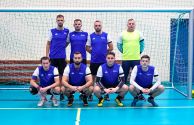 Turniej 11 listopada (1)