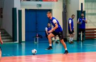 Turniej 11 listopada (2)