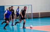 Turniej 11 listopada (4)
