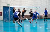 Turniej 11 listopada (5)