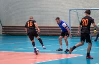 Turniej 11 listopada (6)