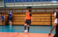 Turniej 11 listopada (7)