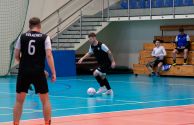 Turniej 11 listopada (8)