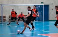 Turniej 11 listopada (9)