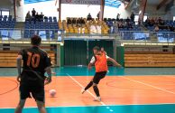 Turniej 11 listopada (12)