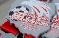 Turniej 11 listopada (15)