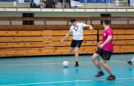 Turniej 11 listopada (17)