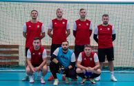 Turniej 11 listopada (18)