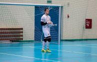 Turniej 11 listopada (19)
