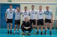 Turniej 11 listopada (20)
