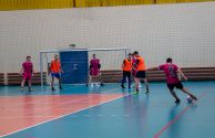 Turniej 11 listopada (21)