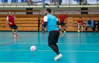 Turniej 11 listopada (22)