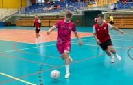 Turniej 11 listopada (23)