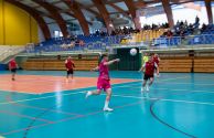 Turniej 11 listopada (24)