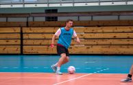 Turniej 11 listopada (25)