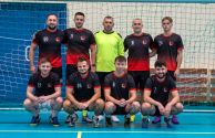 Turniej 11 listopada (26)