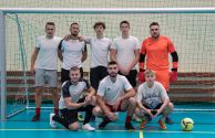 Turniej 11 listopada (27)