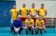 Turniej 11 listopada (28)
