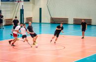 Turniej 11 listopada (35)
