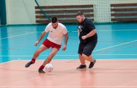 Turniej 11 listopada (38)