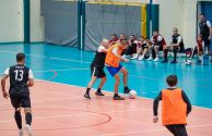 Turniej 11 listopada (39)